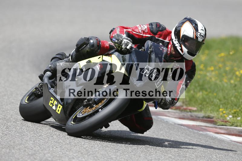 /Archiv-2025/36 27.07.2025 PROMAX  ADR/Gruppe gelb/258